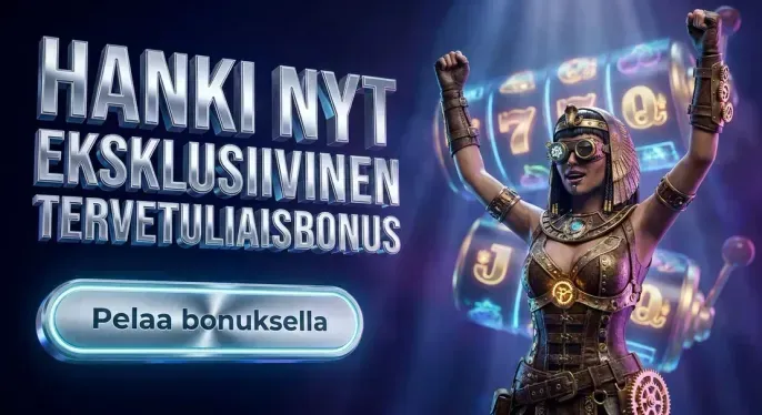 Scoredcasino